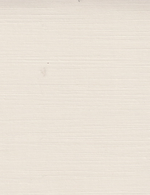 Обои Yana Svetlova Wallcoverings Silk + Cotton T-S/C-30