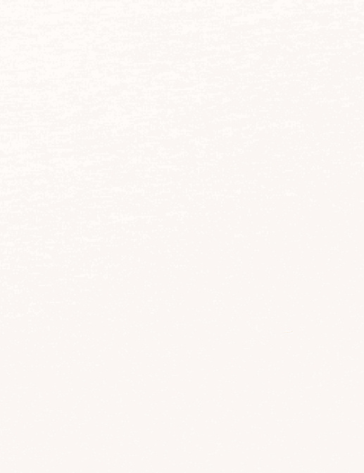 Ткань Villa Nova Satori Naturals V3141/02