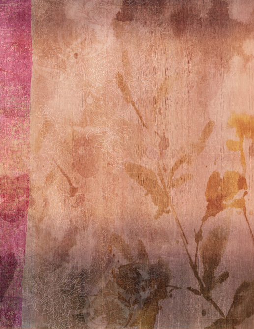 Панно и фотообои Glamora Creative Wallcovering GLKI131A