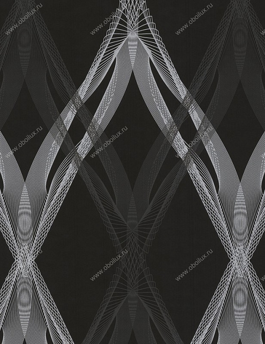 Обои A. S. Creation Eos 690715