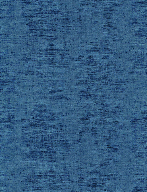Обои Casamance Le Velours B74393738