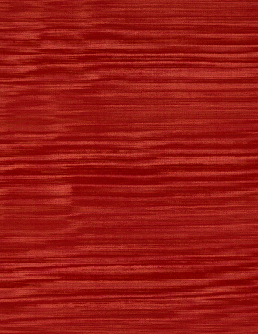 Ткань Manuel Canovas Iris M4084/17