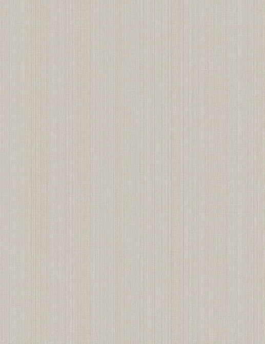Обои WallTrend CELIA Art of Colors CEL23001/1