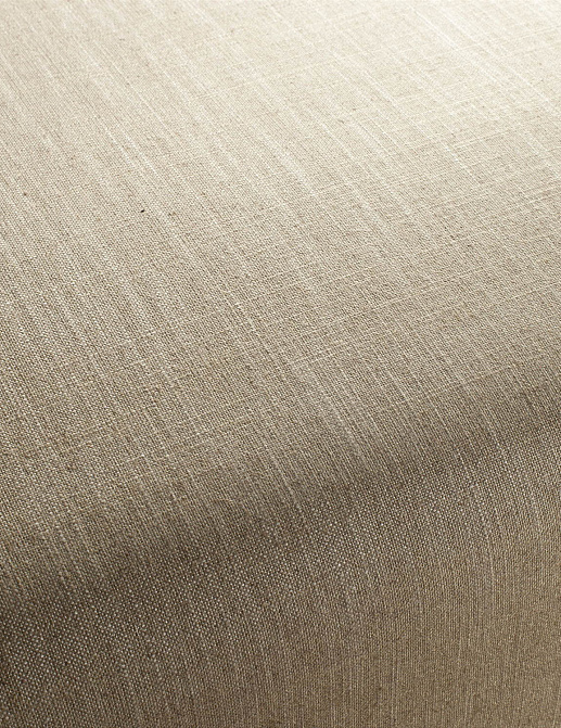 Ткань Chivasso Carlucci di Chivasso Two-Tone vol.2 CA7655/075