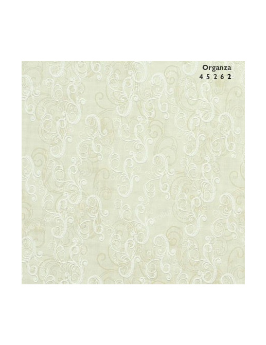 Обои BN International Organza 45262