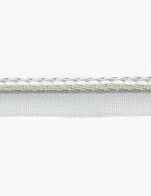 Шнур Colefax and Fowler Theodore Trimmings 05442/05
