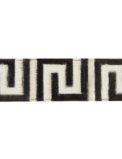 Тесьма Kravet Leather Trimming T30759/81