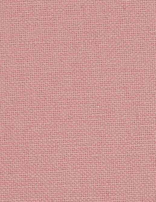 Ткань Harlequin Texture 5 (Prism Plains) 440156