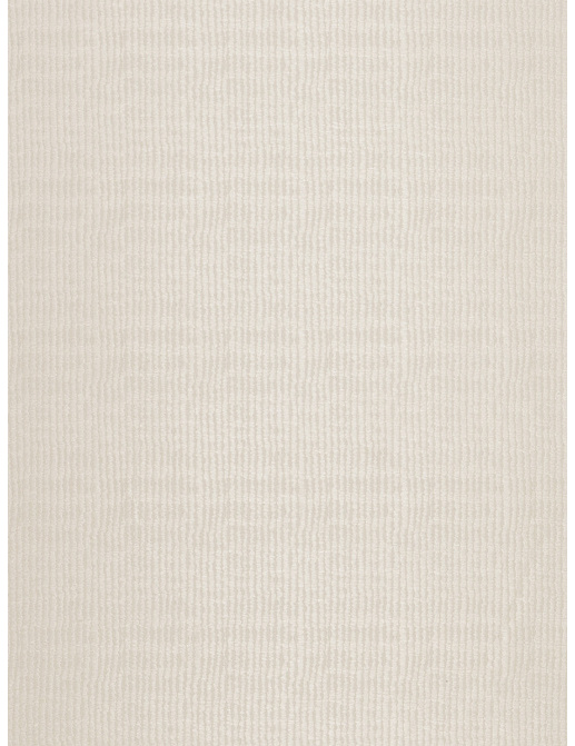 Ткань Fabricut Expressions Vol.V Ivory Alooh/Ivory