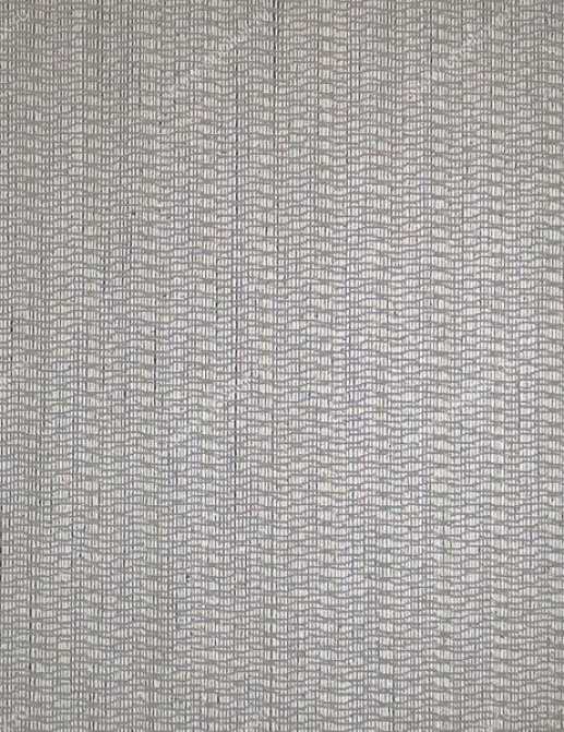 Обои Jannelli & Volpi JV 501 4064