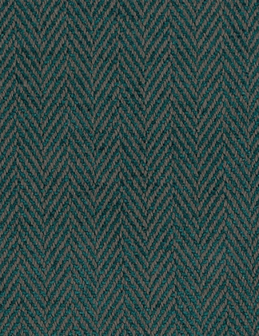 Ткань Nina Campbell Montacute Weaves NCF4044-06