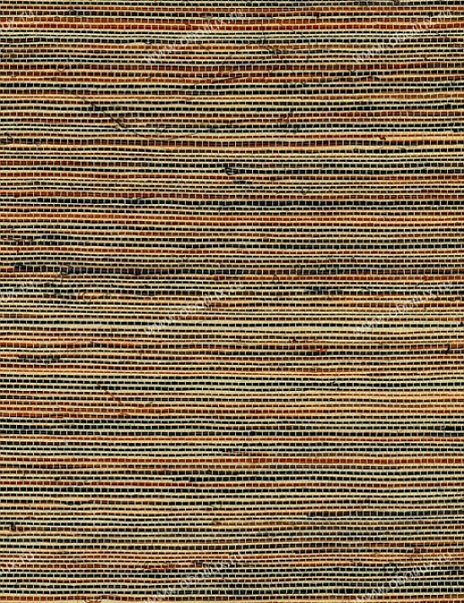 Обои Seabrook Elements of Nature NR171