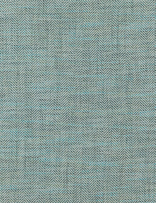Ткань Designers Guild Keswick FDG2746/20