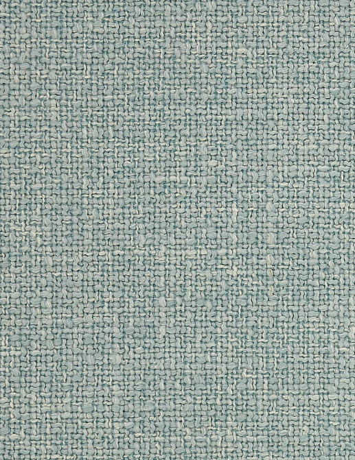 Ткань Manuel Canovas Vauville M4054-05