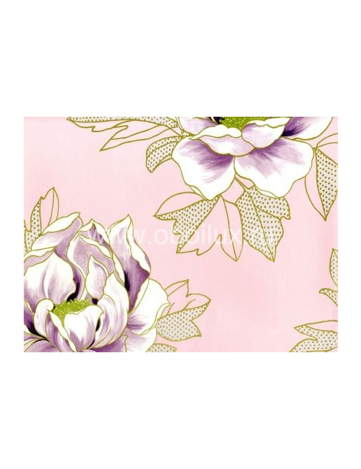 Обои Designers Guild Whitewell P508/04