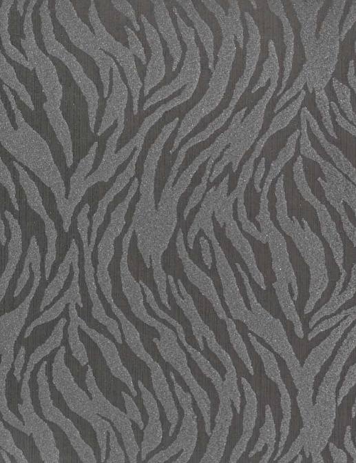 Обои Selecta Parati Alassio 215007