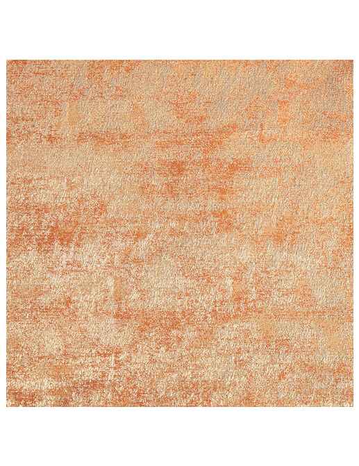 Обои Bart Halpern Contemporary Classic Textiles 92300WCB/06