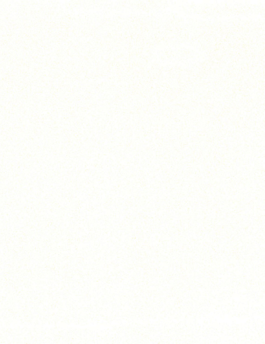 Ткань Casamance Brooks 39170734