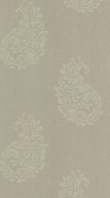 Обои Art Design Serene 62-65810