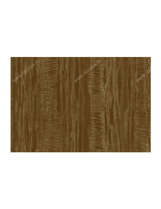 Обои Seabrook Primo NW11707