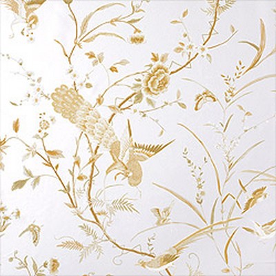 Обои Thibaut Tea House T5350