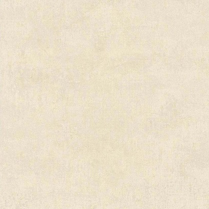 Обои Lutece Couleurs Matieres 28150206