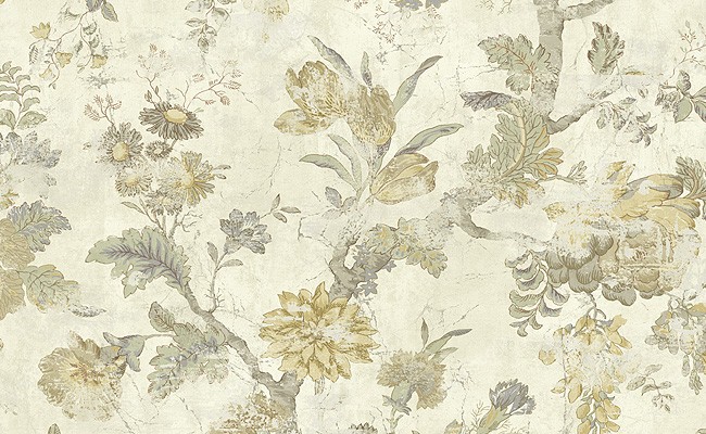 Обои Fresco Lustrous JH31008