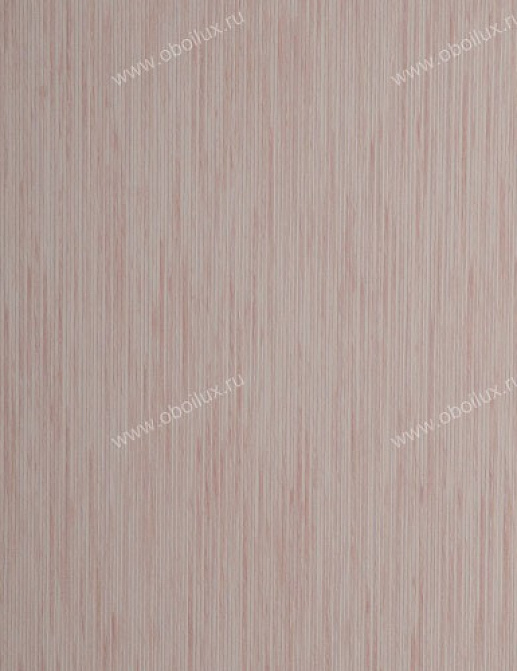 Обои Omexco Papyrus PPA011