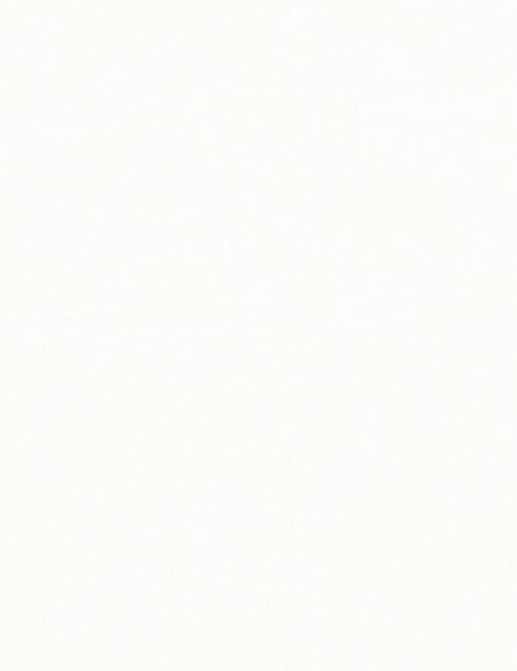 Обои Marburg Brique 59008