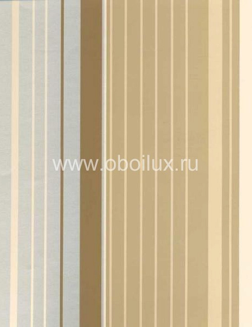 Обои Wall Mix Wall Mix III RH151775_A