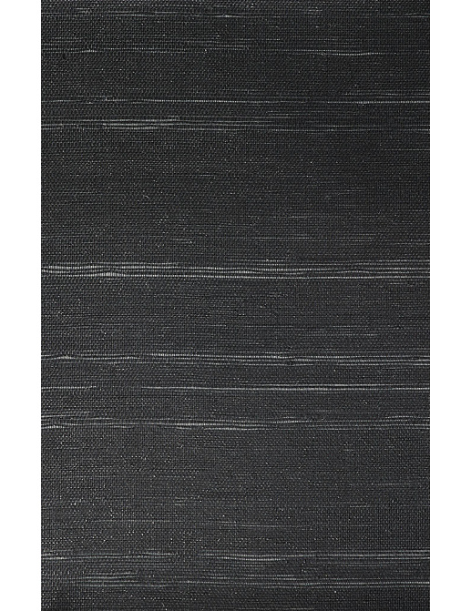 Обои Mahieu Stone Stone/517