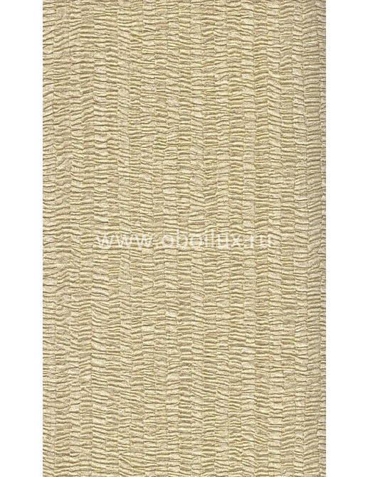 Обои York Candice Olson - Fine wallpapers CO2007