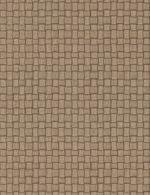Обои Anthology Collection 02 110719