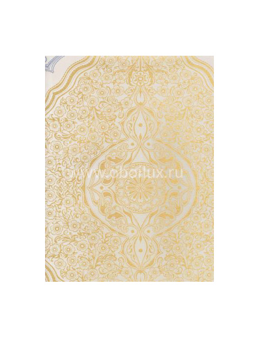 Обои Cole & Son The Contemporary III 83/3012