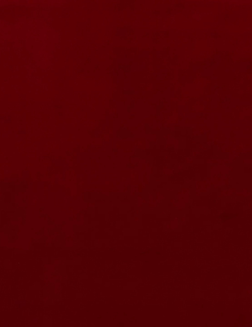 Ткань Mulberry Mulberry Velvet FD800/V57