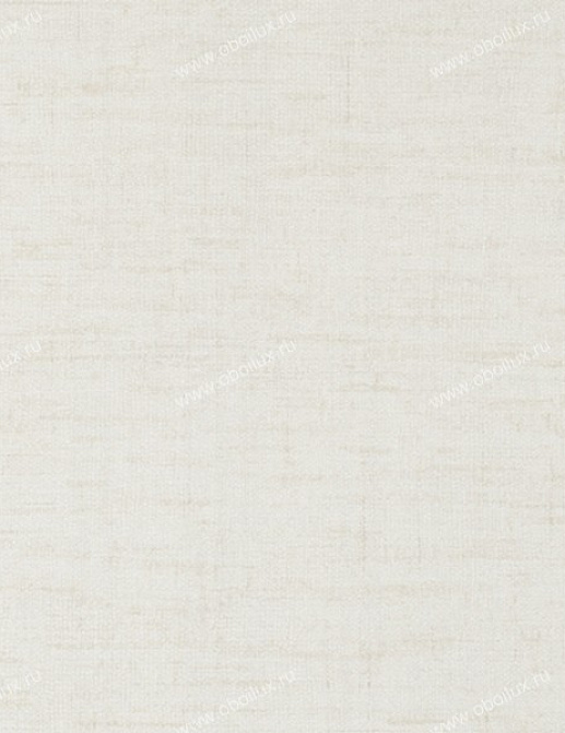 Обои Prospero Italian Damask AU70607