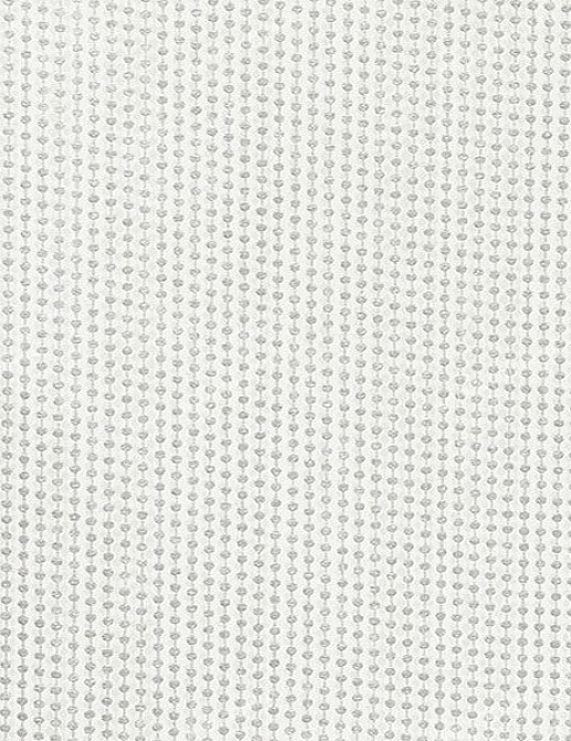 Обои Arte Anthology 24030