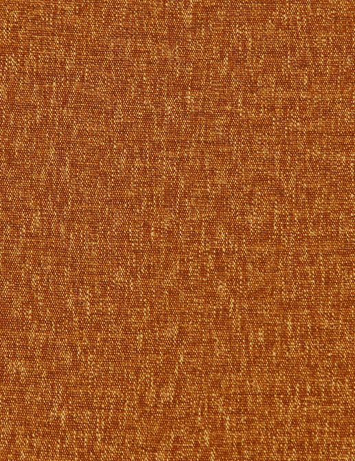 Ткань Espocada Вереск 2803/94