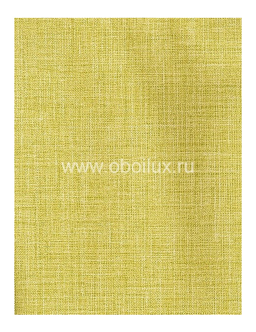 Обои Osborne & Little Papilio Vinyl VW5650-27