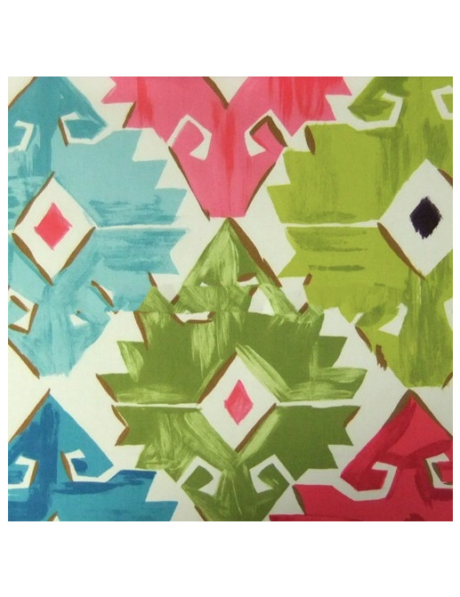 Ткань Prestigious Textiles Palm Beach 5916522