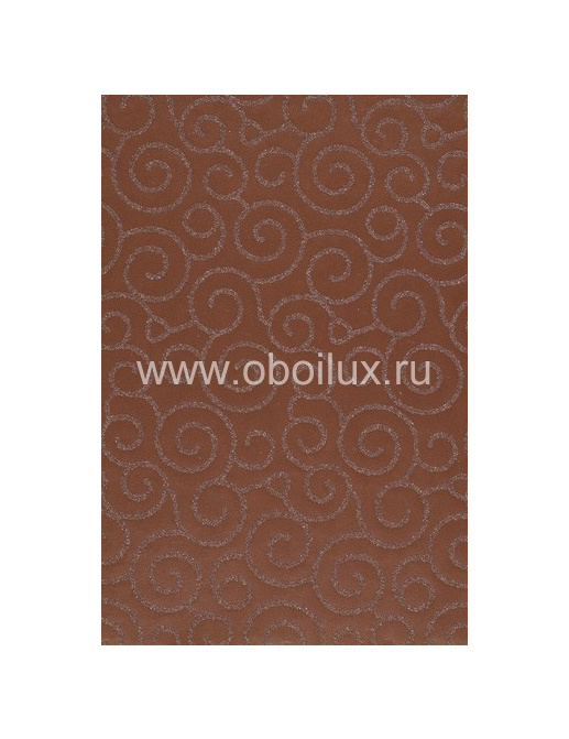 Обои Omexco Quartz qua209