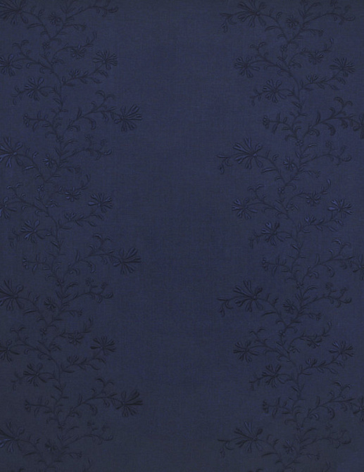 Ткань Ralph Lauren Blue Book 3 LCF66618F