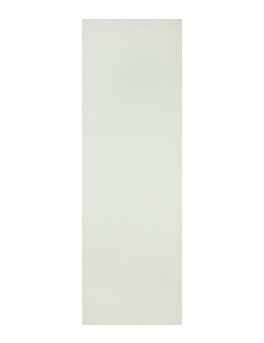 Обои Designers Guild Tsuga P502/47