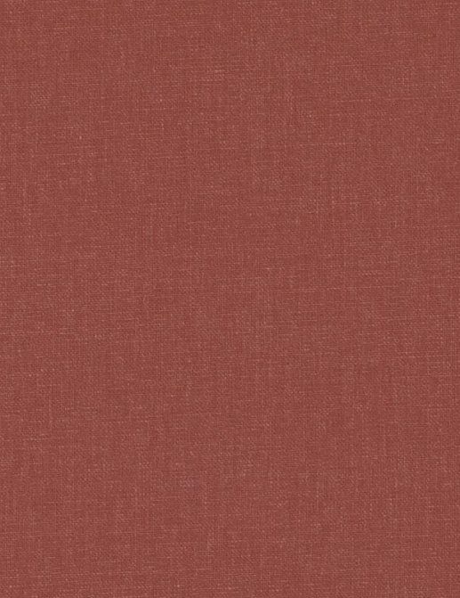 Ткань Duralee Pine Valley Solids 32770/181