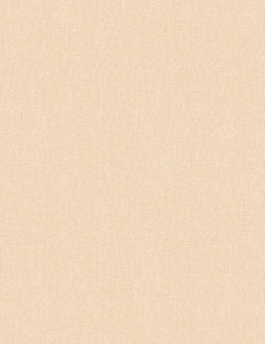 Обои Arte Flamant Honore 78050