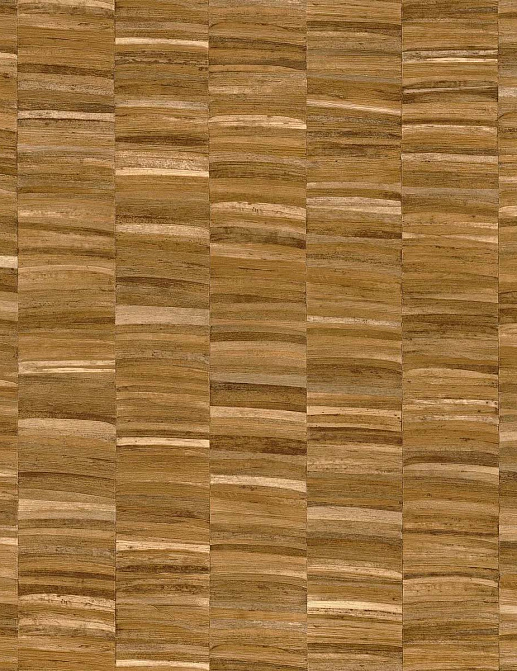 Обои Casamance Nature Precieuse 76501630