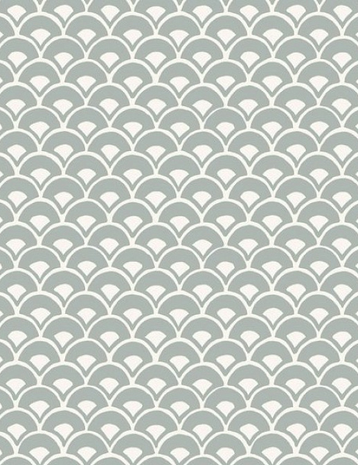Обои York Magnolia Home Volume 3 MK1151