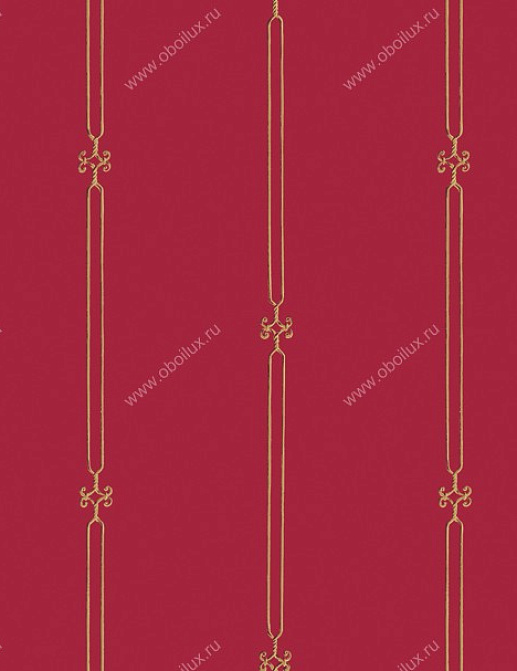 Обои York Stripes Resource SB4895