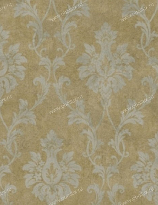 Обои Fresco Perfectly Natural PN714316