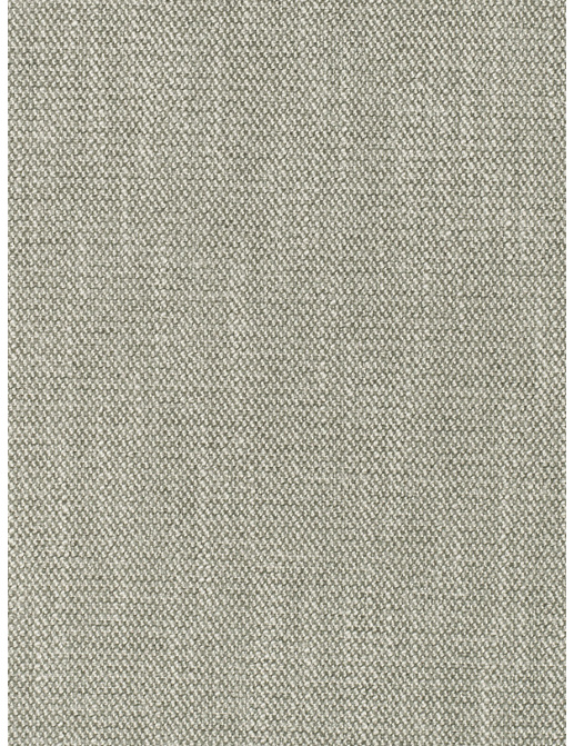 Ткань Fabricut Olids By Color Taupe Mythical/Smoke